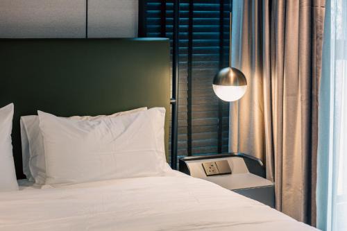 8 Pax Antara Genting Suites by Silaslee