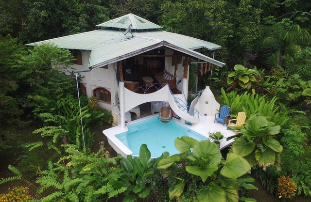 80 OFF per nt some wks/OCEAN/4 pools/PRIVATE Wildlife Reserve /BOOK NOW/4 Guests