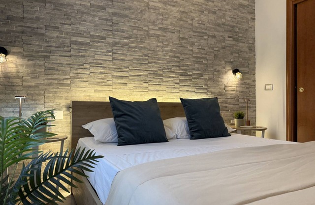 80040 Guest House - Casa Vacanze