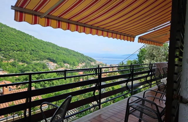 88 m² Apartment ∙ 3 bedrooms ∙ 8 guests