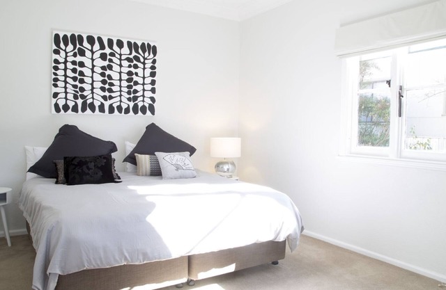 88 Morrisset St Bathurst