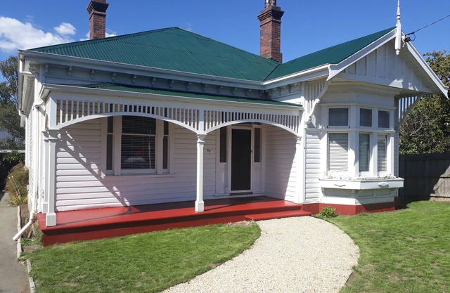 89 Elphin Road Launceston