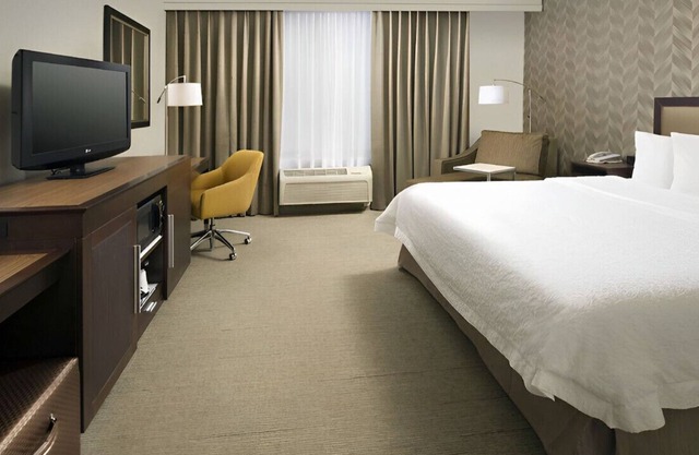 A Blissful Vacation for Couples! Free Breakfast
