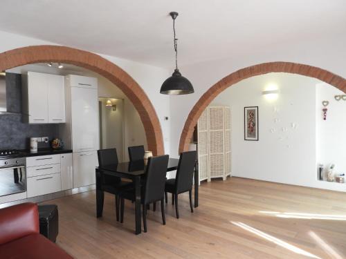 A Casa di Alice