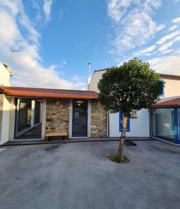 A Casa do Lado