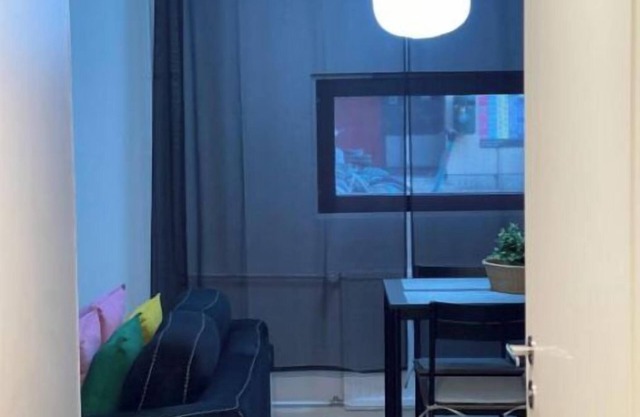 A home full of fun