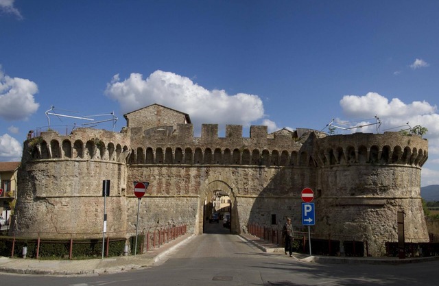 A Lovely Home in the heart Tuscany Colle di val d'Elsa near San gimignano