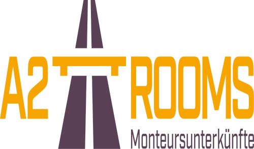 A2rooms