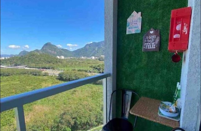 Aconchego e melhor visual é aqui!