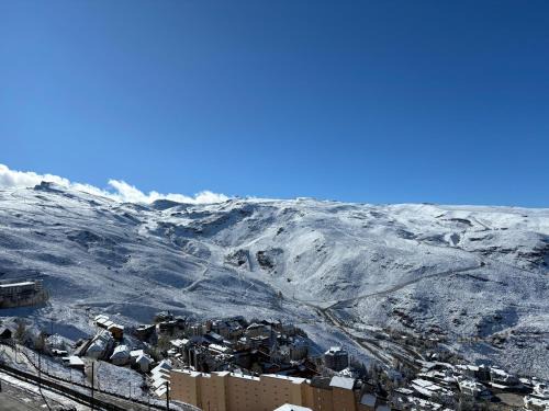 ACONGRA con vistas
