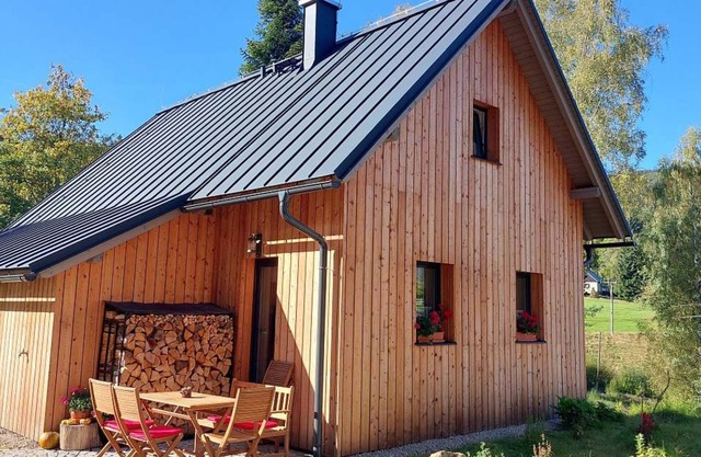 Adélka 268 by Interhome