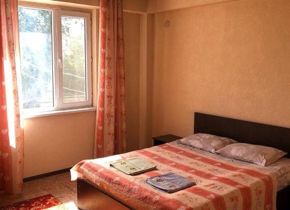 Adilet Fatima Guest House