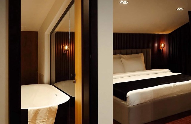 Adler Hotel