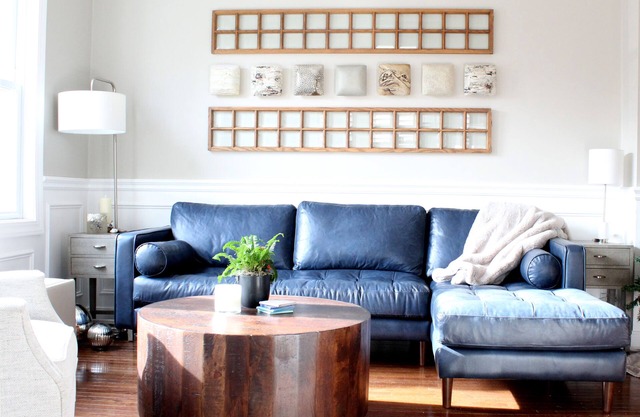 Adorable single family home in Logan Square