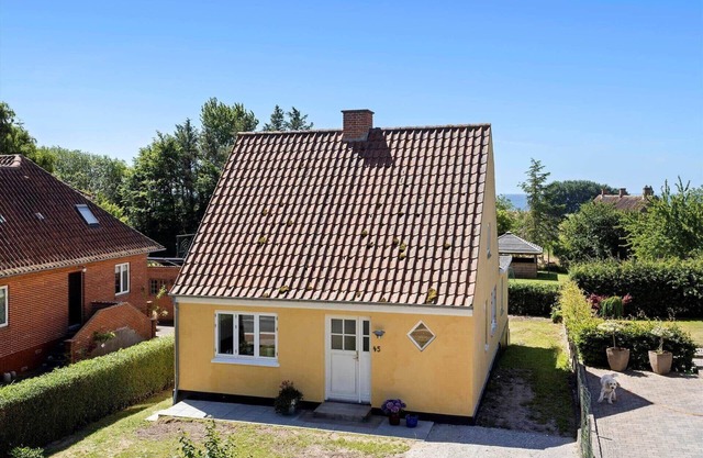 AE316 Ærøskøbing - Øster Bregninge 45
