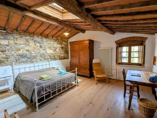 Agriturismo la Casina