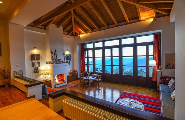 Aipytos Guesthouse
