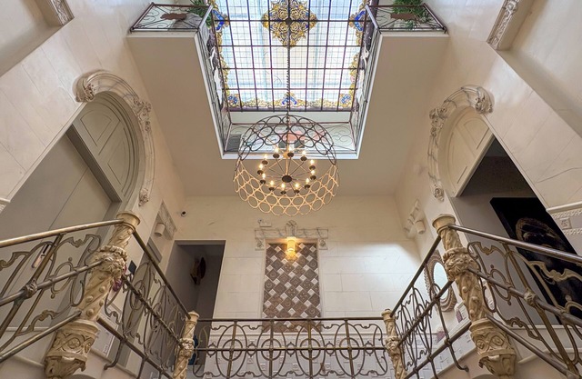 Akla Hotel Badajoz