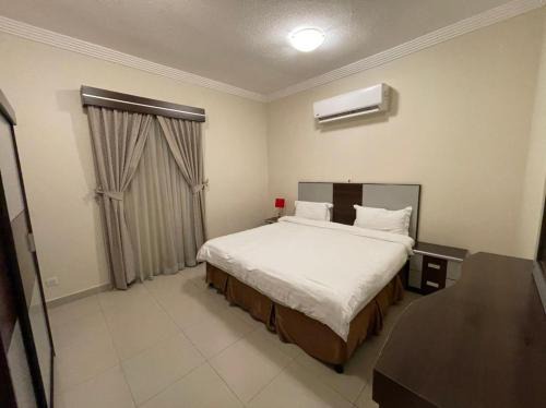 Danar Hotel 