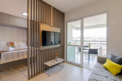 Alameda by Signature - GRU 516