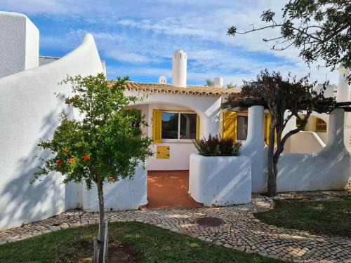 Aldeia Golf Vila 