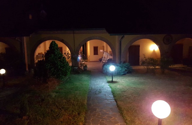 Allevamento B&B