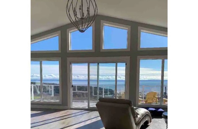 Alma Ocean Breeze - Brand New Cottage