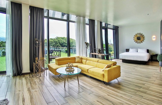 Aloft Ponce Hotel & Casino