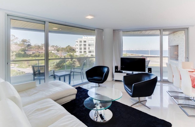 Oceana Suites Yoo 