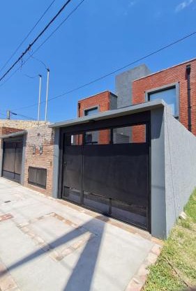 Altos de Belgrano - Vicuña Mackenna