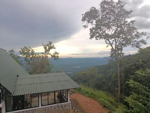 Alwis Homestay