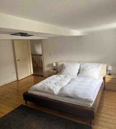 am alten Backhaus 1