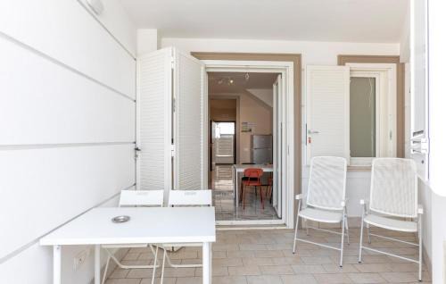 Amazing Apartment In Boscoreale