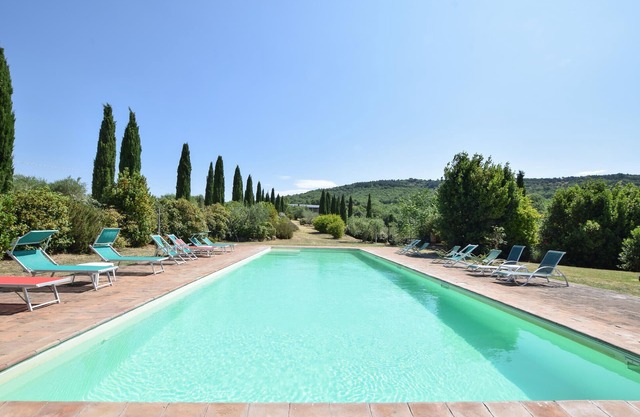 Amazing home in San Vito in Monte