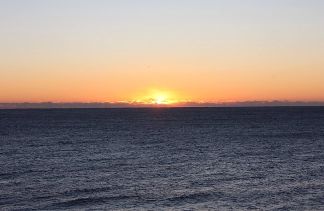 Amazing Ocean View Condo - Updated furnishings throughout!