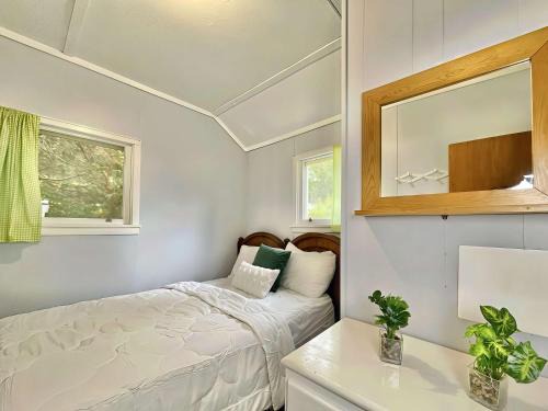 Ambleside - 2-Bedroom Cottage #5
