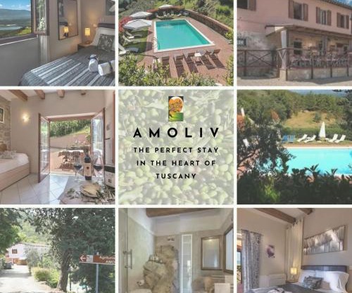 Amoliv