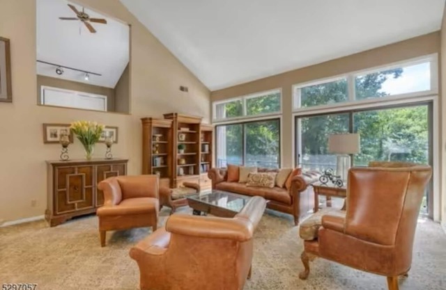 An Architectural Delight - The perfect blend of comfort and luxury