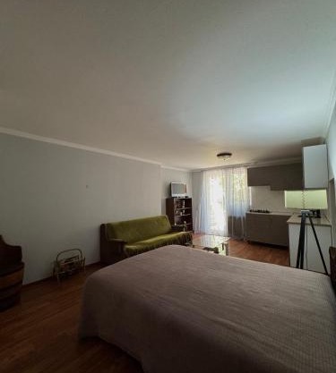 AN guest house