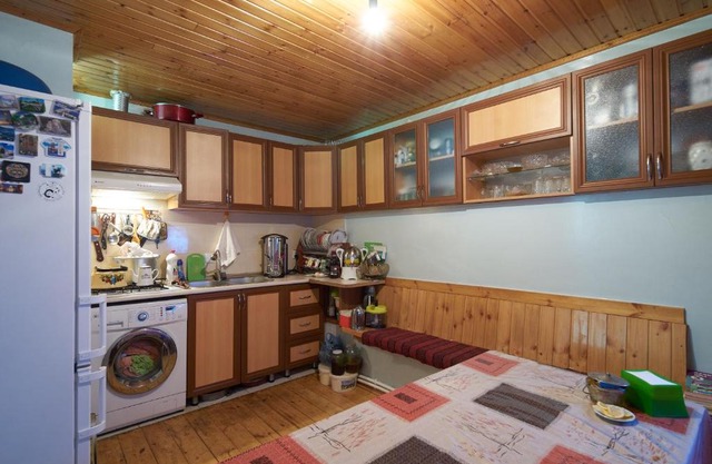 Ancient Lahij Guest House