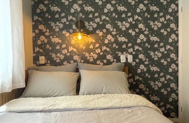 Apartamento Viva Sul