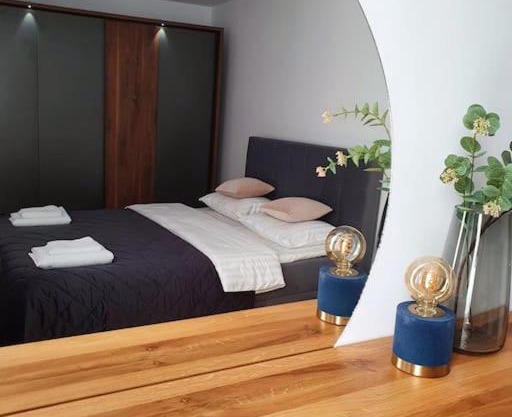 Apartament în Cugir