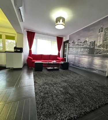 Apartament 2 camere