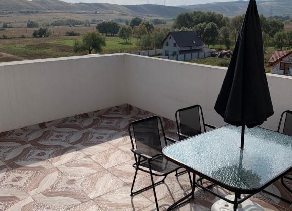 Apartament 23