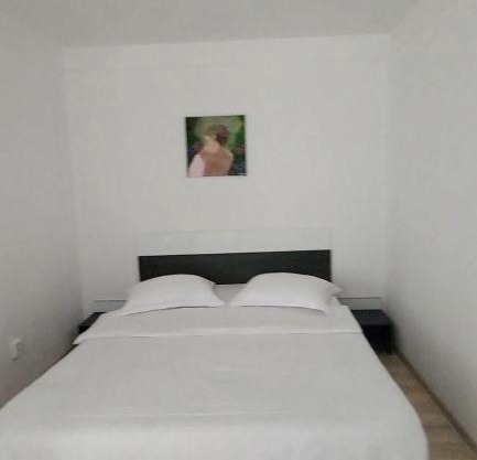 Apartament Afrodita