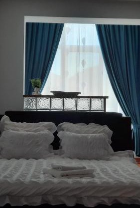 Apartament Centru
