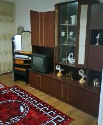 Apartament cu 2 camere