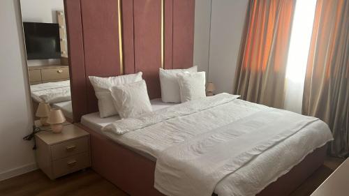 Apartament Giroc
