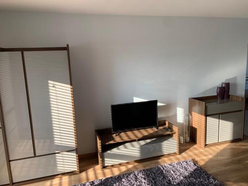 Apartament Leska, #Rodzinny#FV#24h#