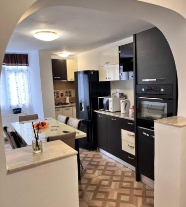 Apartament Maria 1